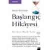 Başlangıç Hikayesi - David Christian