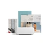Başlangıç Paketi, Cricut Joy Xtra, Tüm İhtiyaçlar İçin