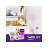 Başlangıç Seti, Kedi ve Köpek İçin Özel Ürünler
