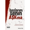 Başlarım Senin Aşkına - Mehmet Yıldız