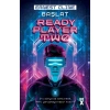 Başlat Ready Player Two - Ernest Cline