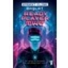 Başlat Ready Player Two - Ernest Cline