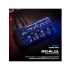 Bass Çoklu Efekt Aleti, ME-90B Modeli