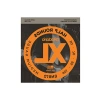 Bass XL Nikel Saitensatz, Ölçü 0,13-0,27 cm