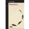 Baştankara - Sine Ergün
