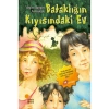 Bataklığın Kıyısındaki Ev - Yeşim Saygın Armutak