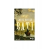 Batı - Carys Davies