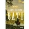 Batı - Carys Davies