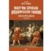 Batıda Siyasal Düşünceler Tarihi - Eski ve Orta Çağlar - Seçilmiş Yazılar