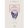 Batı Kanonu - Harold Bloom