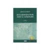 Batı Medeniyetinin Doğulu Kökenleri-John M. Hobson