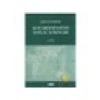 Batı Medeniyetinin Doğulu Kökenleri-John M. Hobson