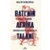 Batı’nın Afrika Talanı - Halim Gençoğlu