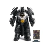 Batman Aksiyon Figürü - 30 cm Boyutunda Çoklu Eklemli