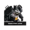 Batman Aksiyon Figürü - 30 cm Boyutunda Çoklu Eklemli