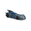Batman Batmobile Araba: 40 cm Boyutunda Aksiyon Figürü ile Eğlenceli Oyun