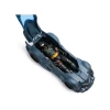 Batman Batmobile Araba: 40 cm Boyutunda Aksiyon Figürü ile Eğlenceli Oyun