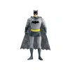Batman New Frontier Bükülebilir Figür 14 cm