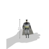 Batman New Frontier Bükülebilir Figür 14 cm