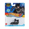BATMAN Temalı Hot Wheels Racerverse Oyuncak Araba
