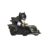 BATMAN Temalı Hot Wheels Racerverse Oyuncak Araba