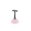 Battal Lüx Pompa  Lavabo Pompası