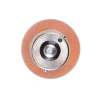 BAU15s Tipi Araba Ampulü - 12 V 21 W, 2 Adet Paket