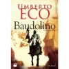 Baudolino - Umberto Eco