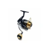 Bauer SAVARONA 6500 TİTAN Metal Kafa Surf makinesi