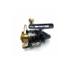 Bauer SAVARONA 6500 TİTAN Metal Kafa Surf makinesi