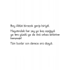 Bay Altüst - Roger Hargreaves