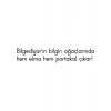 Bay Bilgin - Roger Hargreaves
