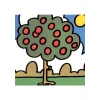 Bay Bilgin - Roger Hargreaves