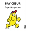 Bay Cesur - Roger Hargreaves