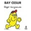 Bay Cesur - Roger Hargreaves