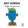 Bay Harika – Roger Hargreaves
