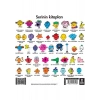 Bay Kusursuz - Roger Hargreaves