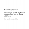 Bay Kusursuz - Roger Hargreaves
