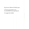Bay Kusursuz - Roger Hargreaves