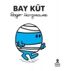 Bay Küt