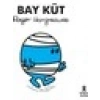 Bay Küt
