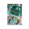 Bay Lemoncello’Nun Kütüphanesinden Kaçış-Chris Grabenstein