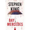 Bay Mercedes - Stephen King