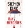 Bay Mercedes - Stephen King