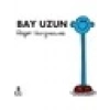 Bay Uzun - Roger Hargreaves