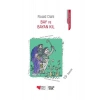 Bay Ve Bayan Kıl - Roald Dahl