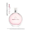Bayan Edt, 50 ml