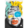 Bayan Mingin Hiç Olmayan On Çocuğu - Eric-Emmanuel Schmitt