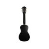 Baykuş Desenli Soprano Ukulele Kapağı, Eğlenceli ve Renkli
