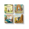 Bazen Olur Böyle Set - Mehmet Teber